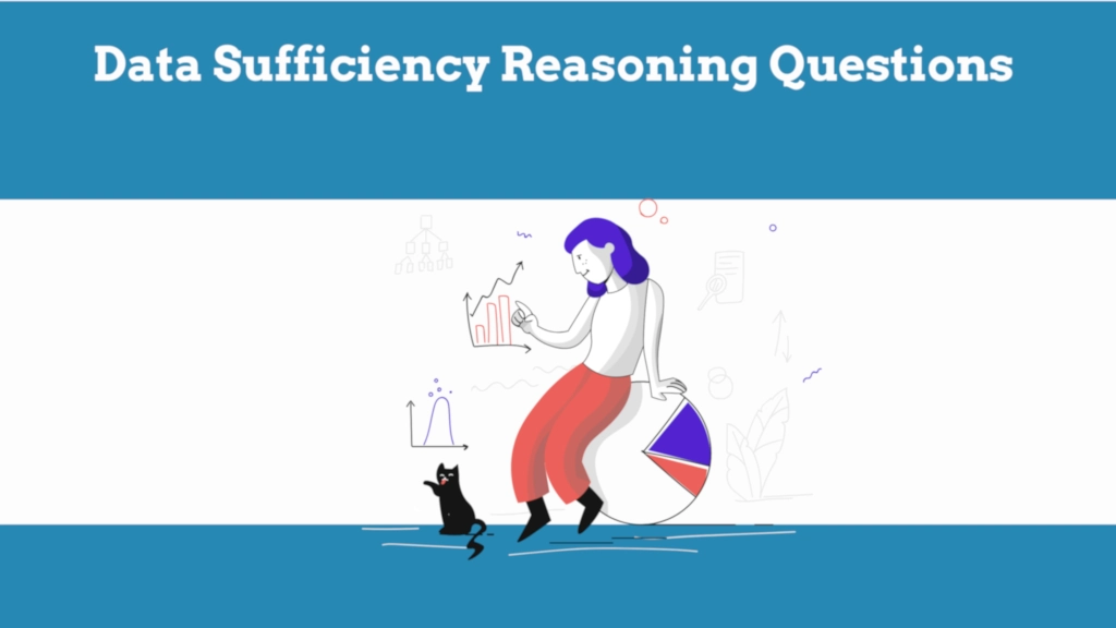 Data Sufficiency Reasoning Practice Questions